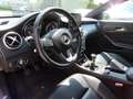 Mercedes-Benz CLA 200 d 4-Matic Noir - thumbnail 12
