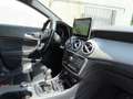 Mercedes-Benz CLA 200 d 4-Matic Noir - thumbnail 6