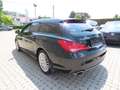 Mercedes-Benz CLA 200 d 4-Matic Noir - thumbnail 10