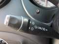 Mercedes-Benz CLA 200 d 4-Matic Noir - thumbnail 14