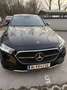 Mercedes-Benz E 220 220d MHEV Aut. - thumbnail 5
