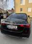 Mercedes-Benz E 220 220d MHEV Aut. - thumbnail 4
