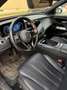 Mercedes-Benz E 220 220d MHEV Aut. - thumbnail 6