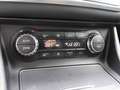 Mercedes-Benz GLA 200 d Night Edition auto Bianco - thumbnail 14