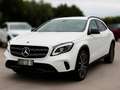 Mercedes-Benz GLA 200 d Night Edition auto Bianco - thumbnail 3