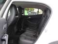 Mercedes-Benz GLA 200 d Night Edition auto Bianco - thumbnail 9
