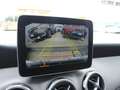 Mercedes-Benz GLA 200 d Night Edition auto Bianco - thumbnail 12