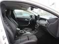 Mercedes-Benz GLA 200 d Night Edition auto Bianco - thumbnail 8