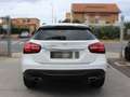 Mercedes-Benz GLA 200 d Night Edition auto Bianco - thumbnail 5