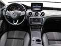 Mercedes-Benz GLA 200 d Night Edition auto Bianco - thumbnail 10