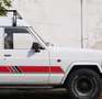 Nissan Patrol W260 Weiß - thumbnail 7