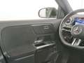 Mercedes-Benz EQA 300 4M AMG LINE DISTRONIC NIGHT PAKET Schwarz - thumbnail 9