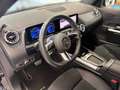 Mercedes-Benz EQA 300 4M AMG LINE DISTRONIC NIGHT PAKET Schwarz - thumbnail 13