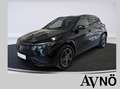 Mercedes-Benz EQA 300 4M AMG LINE DISTRONIC NIGHT PAKET Schwarz - thumbnail 1