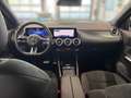 Mercedes-Benz EQA 300 4M AMG LINE DISTRONIC NIGHT PAKET Schwarz - thumbnail 16