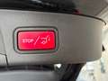 Mercedes-Benz EQA 300 4M AMG LINE DISTRONIC NIGHT PAKET Schwarz - thumbnail 22
