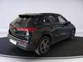 Mercedes-Benz EQA 300 4M AMG LINE DISTRONIC NIGHT PAKET Schwarz - thumbnail 7