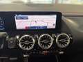 Mercedes-Benz EQA 300 4M AMG LINE DISTRONIC NIGHT PAKET Schwarz - thumbnail 15