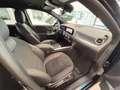 Mercedes-Benz EQA 300 4M AMG LINE DISTRONIC NIGHT PAKET Schwarz - thumbnail 24