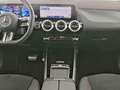 Mercedes-Benz EQA 300 4M AMG LINE DISTRONIC NIGHT PAKET Schwarz - thumbnail 8