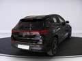 Mercedes-Benz EQA 300 4M AMG LINE DISTRONIC NIGHT PAKET Schwarz - thumbnail 6