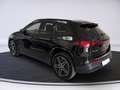 Mercedes-Benz EQA 300 4M AMG LINE DISTRONIC NIGHT PAKET Schwarz - thumbnail 5