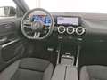 Mercedes-Benz EQA 300 4M AMG LINE DISTRONIC NIGHT PAKET Schwarz - thumbnail 7