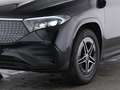 Mercedes-Benz EQA 300 4M AMG LINE DISTRONIC NIGHT PAKET Schwarz - thumbnail 4