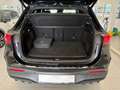 Mercedes-Benz EQA 300 4M AMG LINE DISTRONIC NIGHT PAKET Schwarz - thumbnail 21