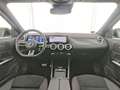 Mercedes-Benz EQA 300 4M AMG LINE DISTRONIC NIGHT PAKET Schwarz - thumbnail 6