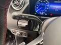 Mercedes-Benz EQA 300 4M AMG LINE DISTRONIC NIGHT PAKET Schwarz - thumbnail 17