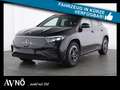 Mercedes-Benz EQA 300 4M AMG LINE DISTRONIC NIGHT PAKET Schwarz - thumbnail 1