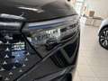 Mercedes-Benz EQA 300 4M AMG LINE DISTRONIC NIGHT PAKET Schwarz - thumbnail 12