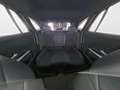 Mercedes-Benz EQA 300 4M AMG LINE DISTRONIC NIGHT PAKET Schwarz - thumbnail 10