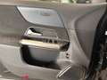 Mercedes-Benz EQA 300 4M AMG LINE DISTRONIC NIGHT PAKET Schwarz - thumbnail 19