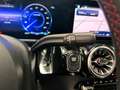 Mercedes-Benz EQA 300 4M AMG LINE DISTRONIC NIGHT PAKET Schwarz - thumbnail 18