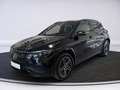 Mercedes-Benz EQA 300 4M AMG LINE DISTRONIC NIGHT PAKET Schwarz - thumbnail 2