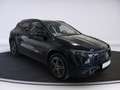 Mercedes-Benz EQA 300 4M AMG LINE DISTRONIC NIGHT PAKET Schwarz - thumbnail 8