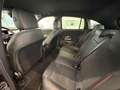 Mercedes-Benz EQA 300 4M AMG LINE DISTRONIC NIGHT PAKET Schwarz - thumbnail 20