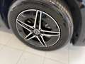 Mercedes-Benz EQA 300 4M AMG LINE DISTRONIC NIGHT PAKET Schwarz - thumbnail 9