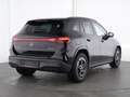 Mercedes-Benz EQA 300 4M AMG LINE DISTRONIC NIGHT PAKET Schwarz - thumbnail 3