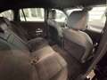Mercedes-Benz EQA 300 4M AMG LINE DISTRONIC NIGHT PAKET Schwarz - thumbnail 23