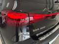 Mercedes-Benz EQA 300 4M AMG LINE DISTRONIC NIGHT PAKET Schwarz - thumbnail 25