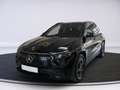 Mercedes-Benz EQA 300 4M AMG LINE DISTRONIC NIGHT PAKET Schwarz - thumbnail 4