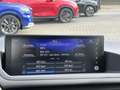Lexus CT 200h Business Line NL-AUTO AD-CRUISE DAB+ PARK-SENSOR N Gris - thumbnail 23