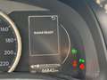 Lexus CT 200h Business Line NL-AUTO AD-CRUISE DAB+ PARK-SENSOR N Gris - thumbnail 19