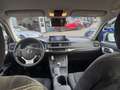 Lexus CT 200h Business Line NL-AUTO AD-CRUISE DAB+ PARK-SENSOR N Gris - thumbnail 30