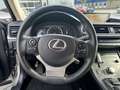Lexus CT 200h Business Line NL-AUTO AD-CRUISE DAB+ PARK-SENSOR N Gris - thumbnail 15
