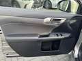 Lexus CT 200h Business Line NL-AUTO AD-CRUISE DAB+ PARK-SENSOR N Gris - thumbnail 12
