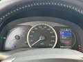 Lexus CT 200h Business Line NL-AUTO AD-CRUISE DAB+ PARK-SENSOR N Gris - thumbnail 20
